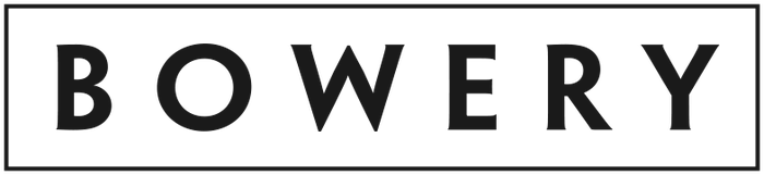 Bowery Design Group