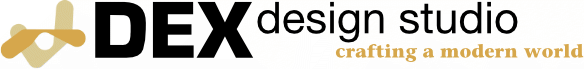DEX Studio