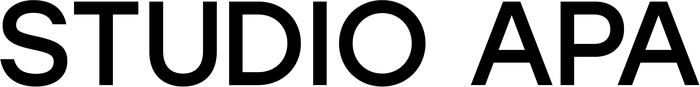 Studio APA