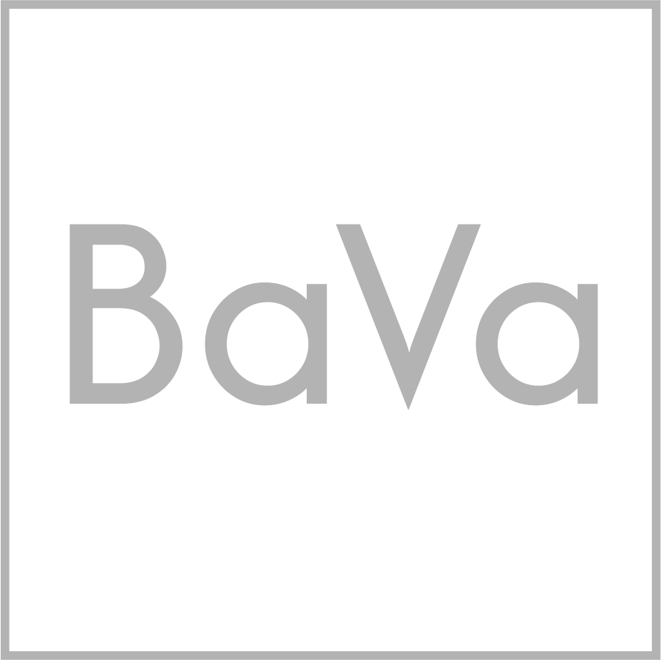 Design Partner