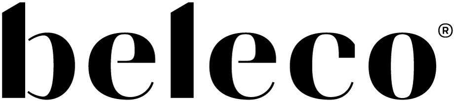 Design Partner