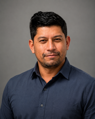 Edy Moncada