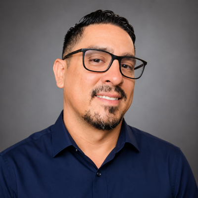 Emmanuel Marquez