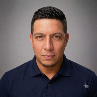 Jhonatan Salazar