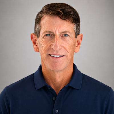 Paul Singleton